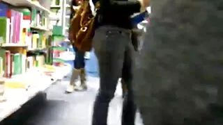 המורה האסיאתית ג'ייד סרטי סקס לצפייה חינם קוש והתלמידה ג'ורג'יה ג'ונס מלקקות זו את הכוס של זו - 2022-02-23 15:16:51