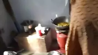 קימי גריינג'ר מוצצת בלהט מזיין זין סקס לצפייה חינם קשה - 2022-03-17 03:16:33