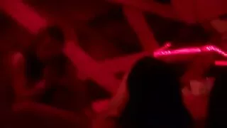 סקס POV עם אח חורג מאת סלינה מון סרטים לצפייה ישירה פורנו - 2022-02-24 18:02:44
