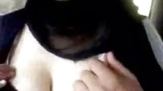 מותק, גב' פאריס סרטוני פורנו לצפייה ישירה מוצצת זין גדול ונזיין בשירותים - 2022-02-26 10:02:11