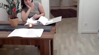 הטוואט של ג'יימי סאליבן סרטי פורנו לצפייה ישירה בחינם נדפק חזק - 2022-03-13 04:16:00