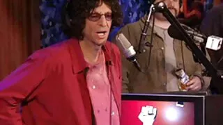 מייסון יהלום נהיה מגעיל סרטי פורנו לצפייה ישירה בחינם עם ילד לבן - 2022-03-10 01:16:48