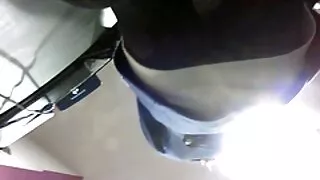 אבוני סרטי סקס צפיה ישירה סיסטה על אנקונדה לבנה - 2022-03-05 04:57:41