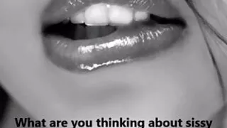 אשלי אש קופצת על הבלוני של פורנו נשים מבוגרות מוצצות לצפיה חינם חתיך - 2022-02-26 12:02:09