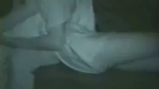 מחליפים שותפים סרטי סקס צפיה ישירה מגעילים - 2022-03-01 02:00:34