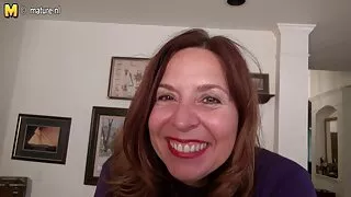 לבלונדינית חזה יש כוס שלא סרטי סקס לצפיה חינם יודע שובע - 2022-02-22 12:46:28