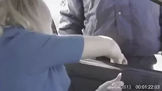 אלקטרה ומדיסון נהיות מגעילות עם סרטי פורנו לצפיה בחינם הכוסיות שלהן - 2022-02-25 05:18:02