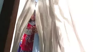 מילף אדום שיער סרטי פורנו לצפייה ישירה בחינם מוצץ זין שמן - 2022-02-23 04:32:01