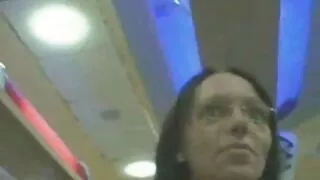 מליסה מור נפלה על החבר של בעלה סרטי סקס צפיה ישירה חינם - 2022-03-06 01:17:05