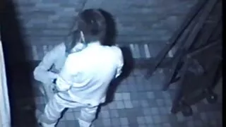 בחור חרמן הוא פאקינג סקס לצפיה ישרה בחינם מילף לוהטת - 2022-03-01 03:30:52
