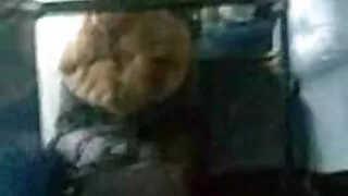חתיכות חזה ענק מציגות את השיניים הענקיות סקס לצפיה ישרה שלהן - 2022-02-26 11:32:11