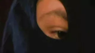ג'וזלין סקס לצפייה חינם קלי מקבלת את הכוס השעיר שלה - 2022-02-22 04:46:08