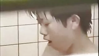 סקסית תינוקות עם סקס לצפייה חינם ציצים גדולים - 2022-02-25 13:47:19