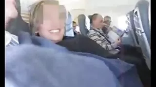 ברונטית לוהטת עורכת סקס לצפייה חינם שיעורי פסנתר פרטיים - 2022-02-26 22:02:25