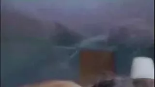 זוג שרמוטים מגעילים חולקים זין פועם סקס לצפייה חינם גדול במיטה - 2022-03-01 00:18:06