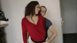 MILF ברונטית דיאנה פרינס מלטף את סרטים לצפייה ישירה פורנו הפונאני שלה - 2022-02-23 01:42:31