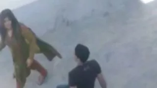 מותק סרטי סקס לצפיה חינם לוהט מזיין את עורך הדין שלה - 2022-02-23 08:02:23
