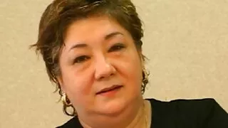 שני זין על זונה סרטי פורנו לצפייה ישירה בחינם - 2022-02-27 14:01:48