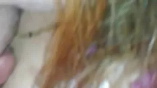 בחור שחור דפק סקס חינם לצפייה את בתו של השכן שלו - 2022-03-25 05:49:08