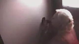 מבצע יום אמהות במכון סרטי סקס לצפיה חינם עיסוי - 2022-02-23 04:01:20