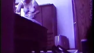 מורה חסרת בושה מזיין תלמיד מאחורי גבו סרטי סקס צפיה ישירה של בעלה - 2022-03-15 01:16:37