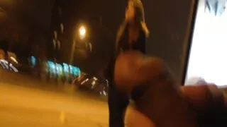 שונה לני סקס לצפייה חינם קיבלה גמר יפה - 2022-03-21 04:16:33