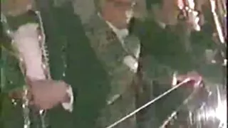 הגברת הבלונדינית נדפקת מאחור סרטי סקס לצפיה חינם - 2022-02-25 11:17:14