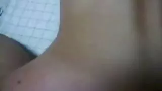 Manhood Inside Darla Cranes סרטים לצפייה ישירה פורנו Craving Hole - 2022-02-26 16:02:07