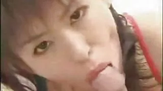 בוזי אמא טיילור סרטי סקס לצפיה ישרה מנגנת בחליל בשר - 2022-03-20 06:05:54