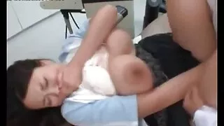 החמודה קלואי ליין מפתה ומקיימת יחסי מין עם אחיה החורג סקס צפיה ישירה - 2022-02-22 04:31:43