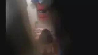 האם החורגת סרטי פורנו לצפייה חינם שרי דוויל והבת החורגת קרטר פוקס מקיימות יחסי מין עם סוס צעיר - 2022-02-23 04:32:05