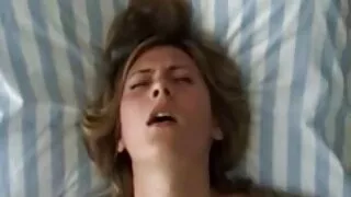 גברת סרטי סקס לצפייה חינם נראית נהדרת דפקה נהג מונית - 2022-03-22 05:14:29