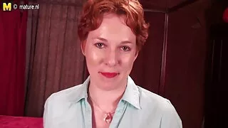 מוניקה ווילד רוכבת על זין פועם גדול עם התחת סקס לצפייה חינם שלה - 2022-02-26 13:31:52
