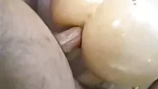 מותק חזה בחולצת תחרה פורנו לצפייה חינם צריכה סקס - 2022-03-25 04:35:17
