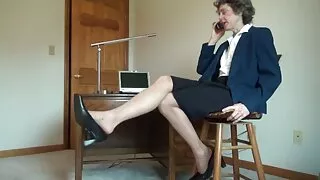 איזבלה נייס מתכופפת סרטי פורנו לצפייה חינם כדי להזדיין עם הקווצ'י שלה - 2022-02-26 20:02:52