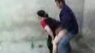 עוגות ויקטוריה הובנה שמנות צפייה ישירה בסרטי סקס מוברגות בחדר האמבטיה - 2022-03-28 03:18:16