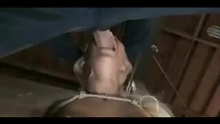כוכבת הפורנו סקס חינם לצפייה ישירה המקועקעת מוניק אלכסנדר מענגת את קסנדר לעומס חם - 2022-02-23 09:02:26