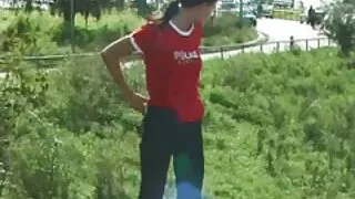 בובי ליידי טוחנת על שמנמן נוקשה סרטי סקס לצפיה חינם - 2022-02-22 12:32:43
