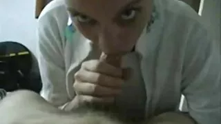 MILF סרטי סקס צפיה ישירה משרדי בובי ג'ונס מתהדר במיפיה שלה - 2022-02-22 08:01:40
