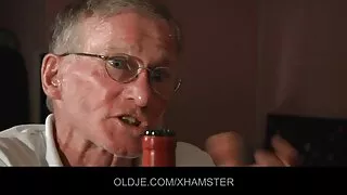 קגני סרטי סקס לצפיה חינם לין קרטר אוהבת שלישיות מאוד - 2022-03-21 03:13:39