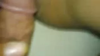 אישה שמנמנה אוהבת לעשות סרטי סקס לצפייה חינם אימון סקסי - 2022-02-25 19:46:52