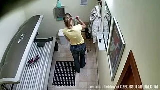 וִידֵאוֹ סרטי סקס לצפיה חינם - 2022-02-22 14:17:08