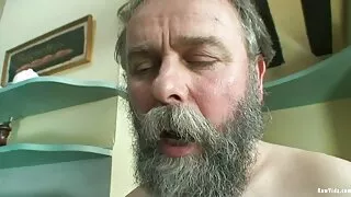 עורב התחת פורנו לצפייה חינם הגדול רוכב על עציץ קשה - 2022-02-23 20:46:50