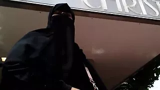 מנקים לא סרטי סקס צפיה ישירה רק את המוסך של ניקיטה פון ג'יימס - 2022-03-07 00:20:52