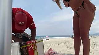 ילדה קטנה דפקה סרטי פורנו לצפיה בחינם את האקס שלה יום אחד - 2022-02-23 00:16:57