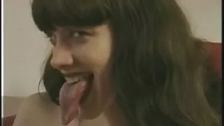 לילדה החרדנית סרטי סקס לצפייה חינם יש חבר זין חדש - 2022-03-26 01:32:58