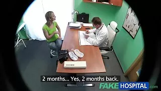 שיעור סרטי סקס צפיה ישירה מעשי עם המורה אלורה ג'נסון - 2022-02-22 04:16:22