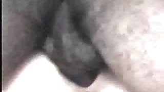 קלי סרטי פורנו לצפייה ישירה בחינם מדיסון הנחושה מציגה את עיניה קופצות מתלים - 2022-02-23 00:59:41