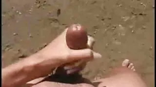 ניקול עוברת הרפתקאות סקס מזדמנות סרטי פורנו לצפייה חינם - 2022-03-10 02:17:07