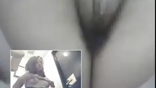 הדובדבן של לאנה פיבר סקס לצפיה ישרה מקבל קצת גסיסה - 2022-02-25 07:46:58